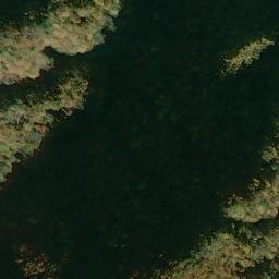 Satellite imagery of survey_point, JP