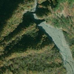 Satellite imagery of survey_point, JP