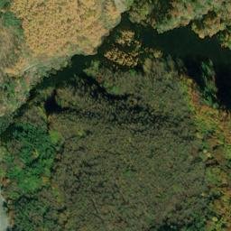 Satellite imagery of survey_point, JP