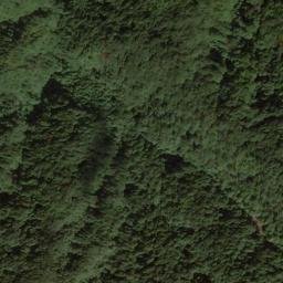 Satellite imagery of 王岳, JP