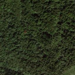 Satellite imagery of 王岳, JP