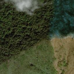 Satellite imagery of 王岳, JP
