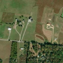 Satellite imagery of Overby Prospect, US