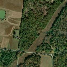 Satellite imagery of Overby Prospect, US