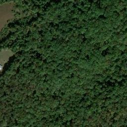 Satellite imagery of Lyon Prospect, US