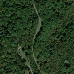 Satellite imagery of Lyon Prospect, US