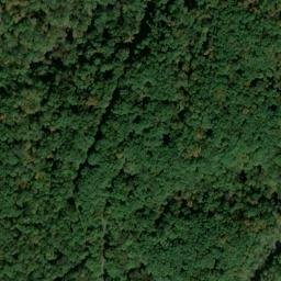 Satellite imagery of Lyon Prospect, US