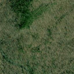 Satellite imagery of Corner Point, US