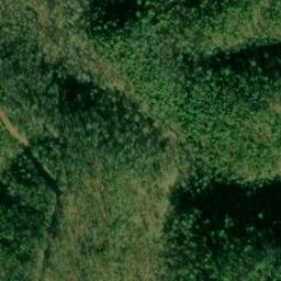 Satellite imagery of Billy Ridge, US