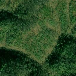 Satellite imagery of Billy Ridge, US