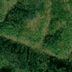 Satellite imagery of Billy Ridge, US