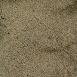 Satellite imagery of Long Hungry Ridge, US