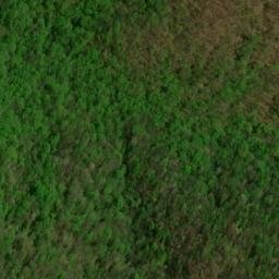 Satellite imagery of Rattlesnake Ridge, US
