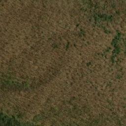 Satellite imagery of Rattlesnake Ridge, US