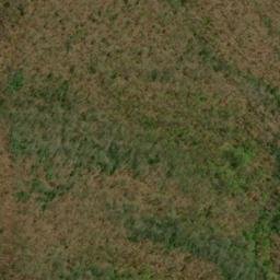 Satellite imagery of Mount Glory Ridge, US