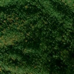 Satellite imagery of White Oak Ridge, US