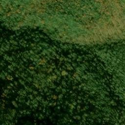 Satellite imagery of White Oak Ridge, US