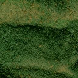 Satellite imagery of White Oak Ridge, US