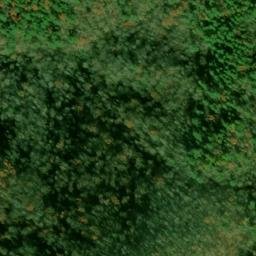 Satellite imagery of Bumgardner Ridge, US