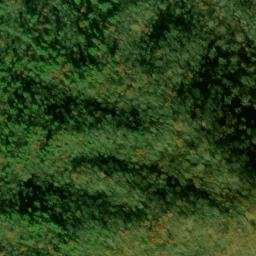 Satellite imagery of Bumgardner Ridge, US