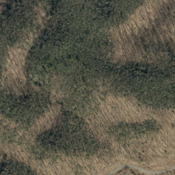 Satellite imagery of Joel Ridge, US