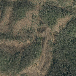 Satellite imagery of Joel Ridge, US