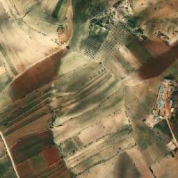 Satellite imagery of Stêres, DZ