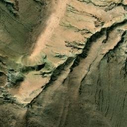 Satellite imagery of Argoub el Harch, DZ