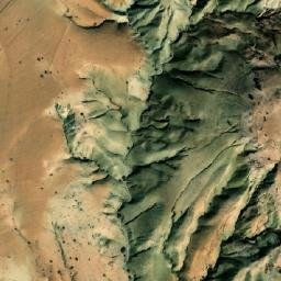 Satellite imagery of Eddarssa el Kahla, DZ