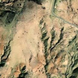 Satellite imagery of Eddarssa el Kahla, DZ