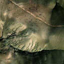 Satellite imagery of Koudiet Mohammed el Bachir, DZ