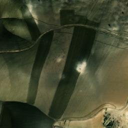 Satellite imagery of Koudiet Mohammed el Bachir, DZ