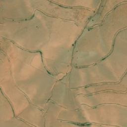 Satellite imagery of Redjem el Mahia, DZ