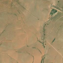 Satellite imagery of Redjem el Mahia, DZ