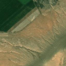 Satellite imagery of Lasbaa, DZ