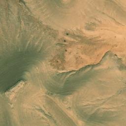 Satellite imagery of Lasbaa, DZ