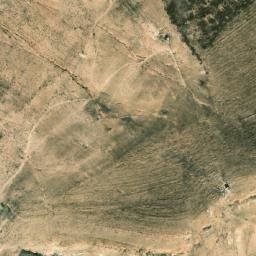 Satellite imagery of Argoub Mennsa, DZ