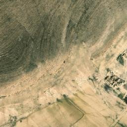 Satellite imagery of Argoub Mennsa, DZ