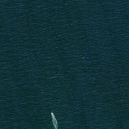 Satellite imagery of Ákra Kavonísi, GR