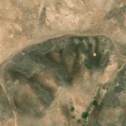 Satellite imagery of Naysh Kamar, AF