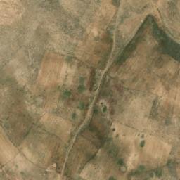 Satellite imagery of Naysh Kamar, AF