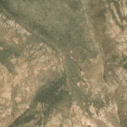 Satellite imagery of Kōh-e Safēdārak, AF