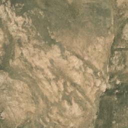 Satellite imagery of Kōh-e Safēdārak, AF