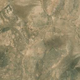 Satellite imagery of Kōh-e Safēdārak, AF