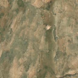 Satellite imagery of Pushtah-ye Paytow, AF