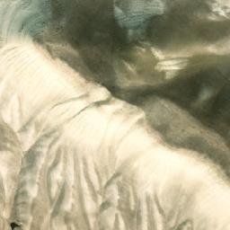 Satellite imagery of Kōtal-e Mullā Khay, AF