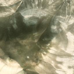 Satellite imagery of Kōtal-e Mullā Khay, AF