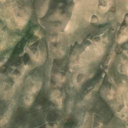 Satellite imagery of Sīātal, AF