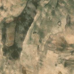Satellite imagery of Sīātal, AF
