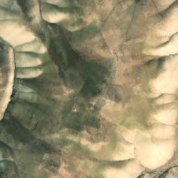 Satellite imagery of Kōh-e Qūdūqak, AF